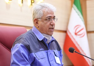پیش‌بینی ۱۸ درصد افزایش تولیدات شرکت پتروشیمی شهید تندگویان