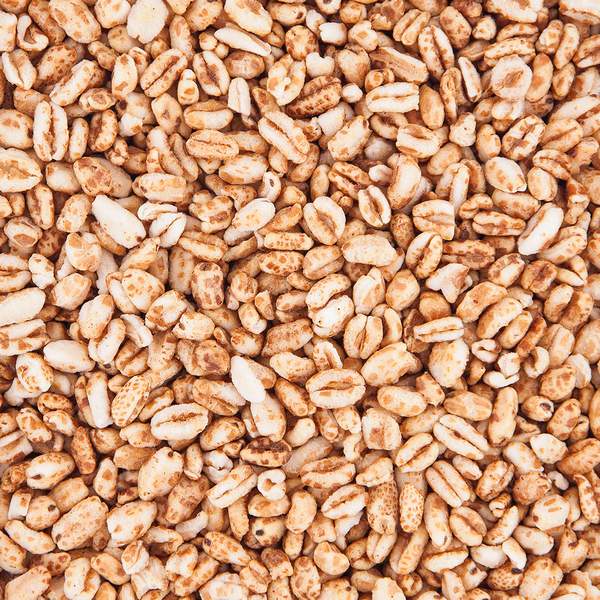 آموزش آشپزی؛ از خورش ریواس و حلیم گندم بدون گوشت تا سالاد ماکارونی قالبی و چند نوع افطاری ساده و خوشمزه + تصاویر