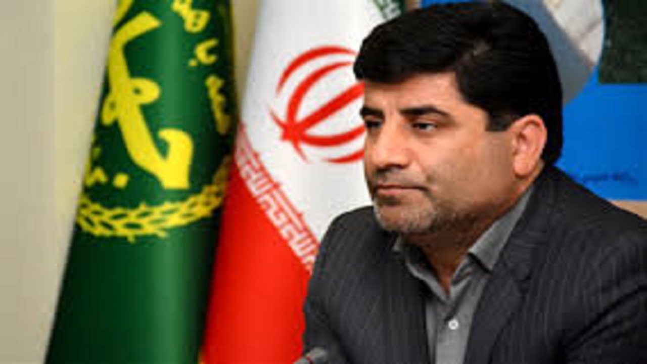 خسارت بیش از ۲ هزار میلیاردی کرونا به کشاورزی آذربایجان شرقی