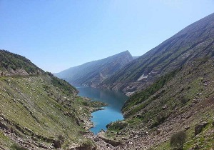 مارون حال و روز خوشی ندارد/ لزوم مسدود کردن ۶۳ درصد چاه‌های آب بهبهان