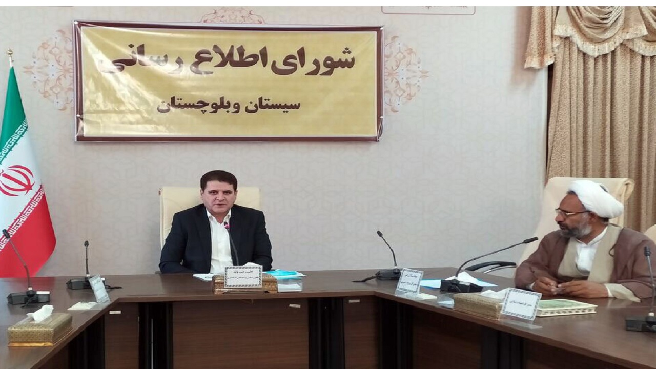 فرهنگ سازی بهترین راه مبارزه با کرونا در جامعه است