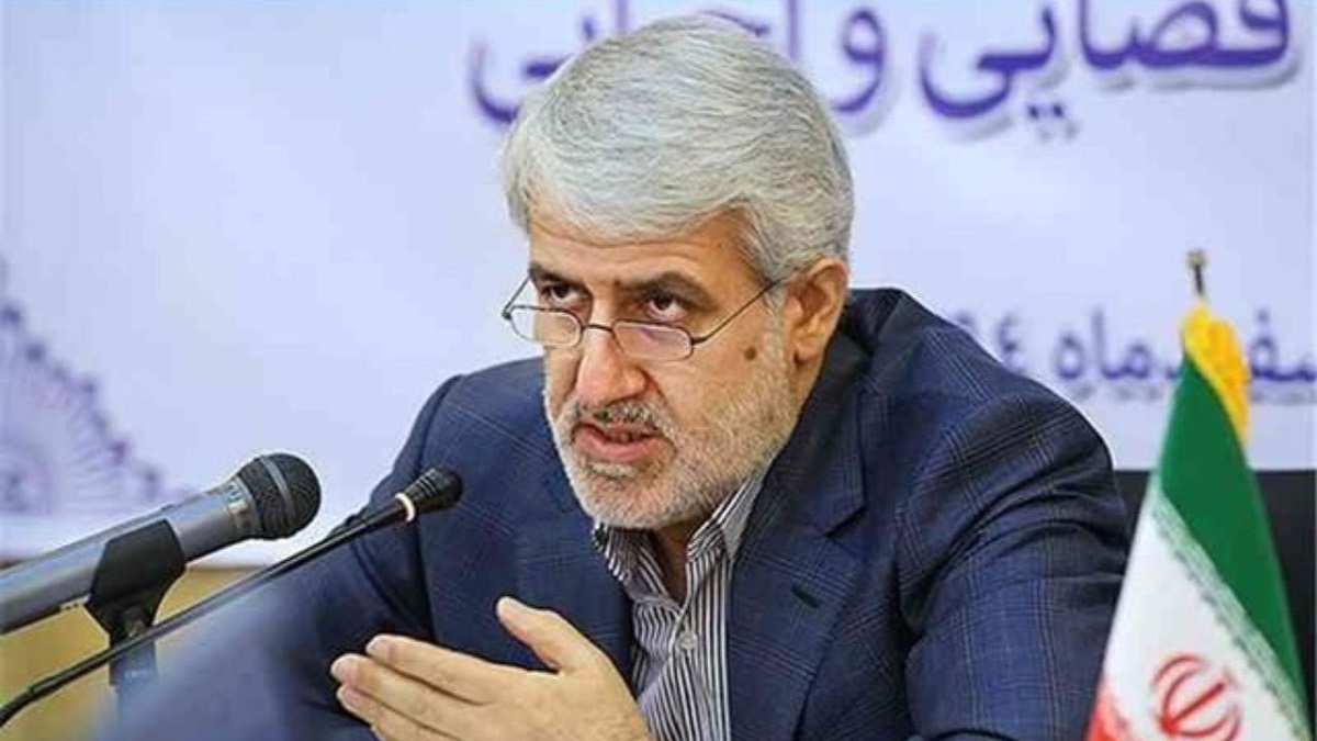 تشکیل دادگاه‌های تجاری در آینده‌ای نزدیک در تهران