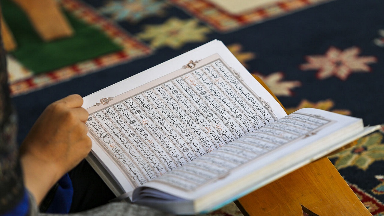 جشنواره مجازی تا آسمان در سیستان و بلوچستان برگزار می‌شود