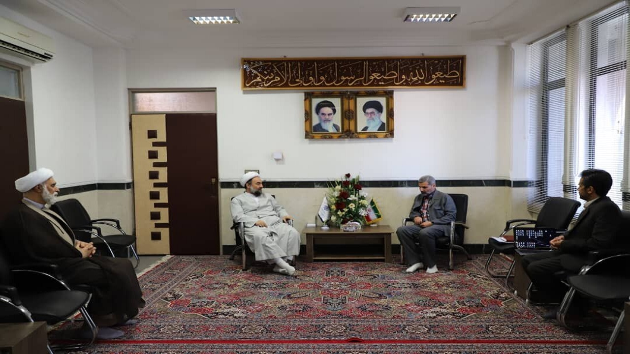 شناسایی نیازمندان واقعی امری مهم است