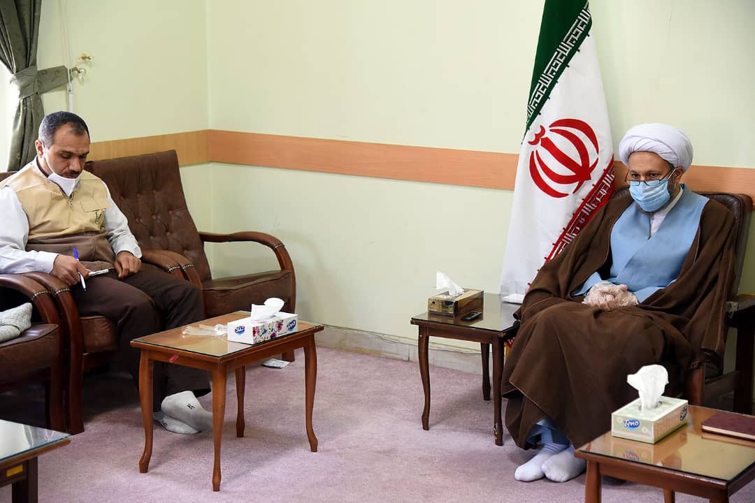 تحلیل جامعه شناسانه گروه‌های جهادی لازم است