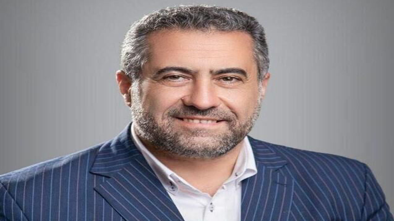 شاد تابستان هم با دانش آموزان است