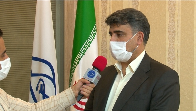 کاهش ۶۰ درصدی درآمد بیمارستان‌ها