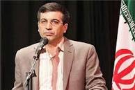 تولیدبیش از یک میلیون ماسک در واحدهای تولیدی کردستان
