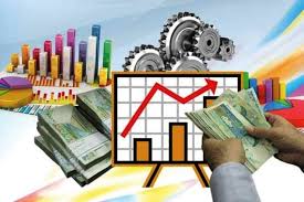 ۱۹۸ میلیارد ریال صرف اشتغال زایی مددجویان آبدانان شد