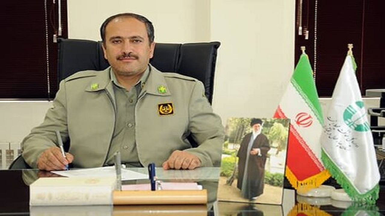 تصویب نخستین پناهگاه حیات وحش در کوهرنگ