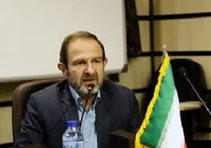 راه&zwnj;اندازی دانشکده فناوری&zwnj;های نوین در همدان در حال پیگیری است