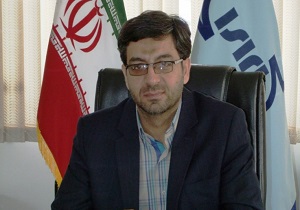 صدور ۴۱۸ فقره گواهینامه صادراتی و وارداتی در اردبیل
