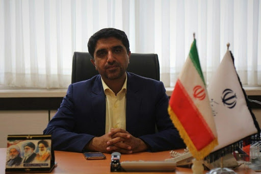 خراسان شمالی در زمان شیوع کرونا با کمترین شایعه مواجه بود