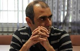 شایان: سرپرست دو و میدانی علاقه ای به کار کردن با من نداشت/ با تعویق المپیک شرایط برای حدادی سخت شد