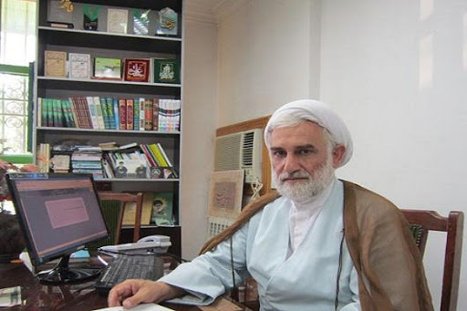 برگزاری جشن مجازی میلاد امام حسن مجتبی (ع) در ۳۰ امامزاده مازندران