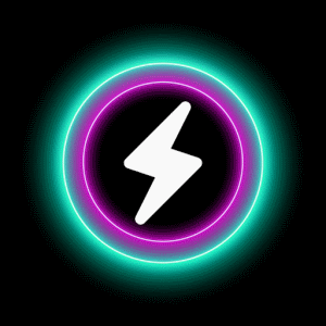 دانلود True Amps 1.3.1 – نرم‌افزار نمایش اطلاعات کاربردی هنگام شارژ