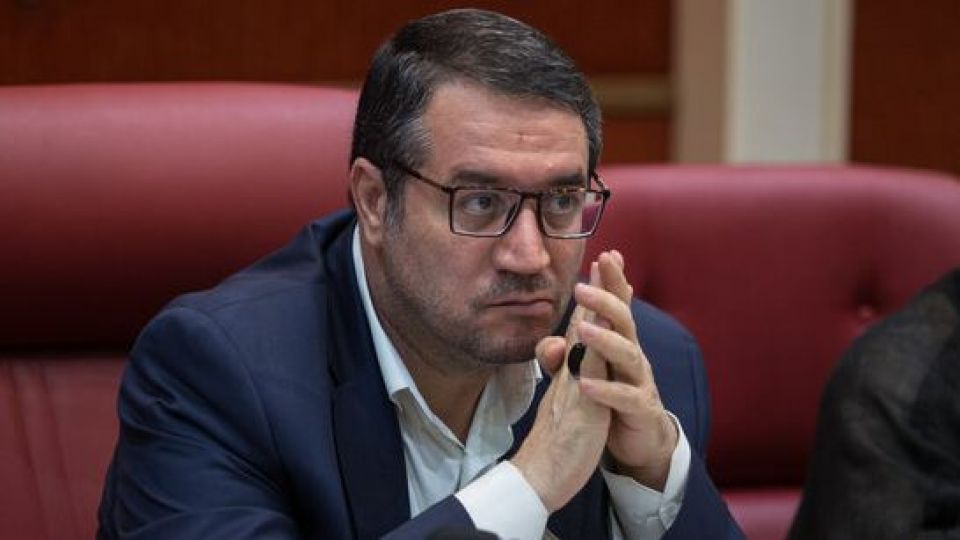 دستور وزیر صمت جهت بررسی فوری قیمت‌های نامتعارف بازار خودرو