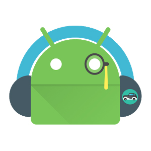 دانلود Audify Notification Reader Full 2.9.4 – خواندن صوتی اعلان‌ها