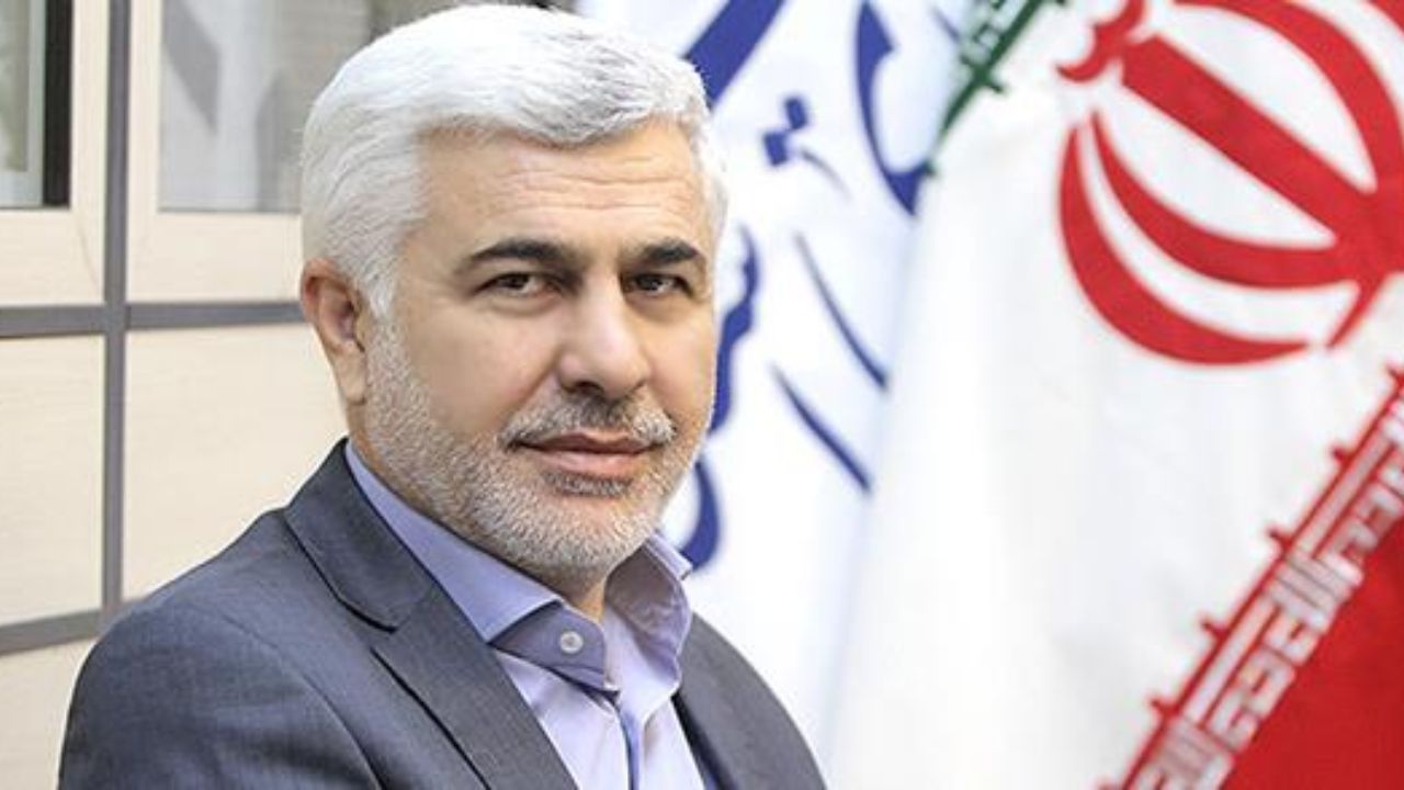 ایرادات شورای نگهبان نسبت به طرح اصلاح قانون انتخابات به مجلس نرسیده است