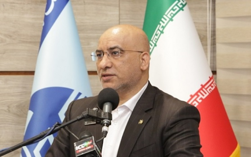 از اردیبهشت ماه پرداخت‌ها به روال منظم بازمی‌گردد؛ با نهایت توان در راستای جهش تولید ملی حرکت می‌کنیم