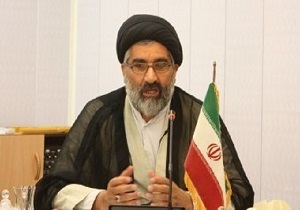 رئیس جدید اداره قرآنی سازمان تبلیغات قم منصوب شد