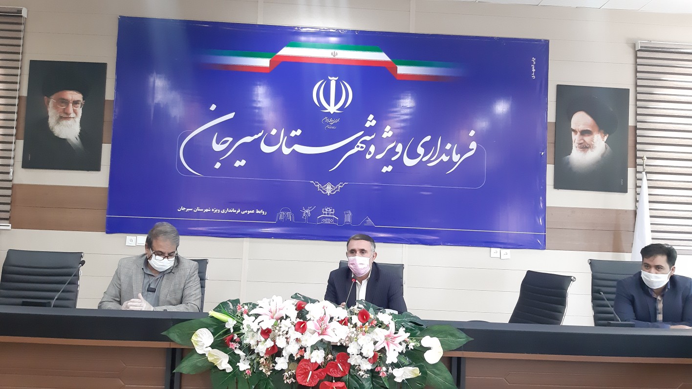 آموزش دانشجویان در مناطق سیل زده&nbsp;