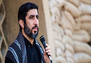 راه اندازی پویش مردمی «علی یاوران» در ۳۰ استان