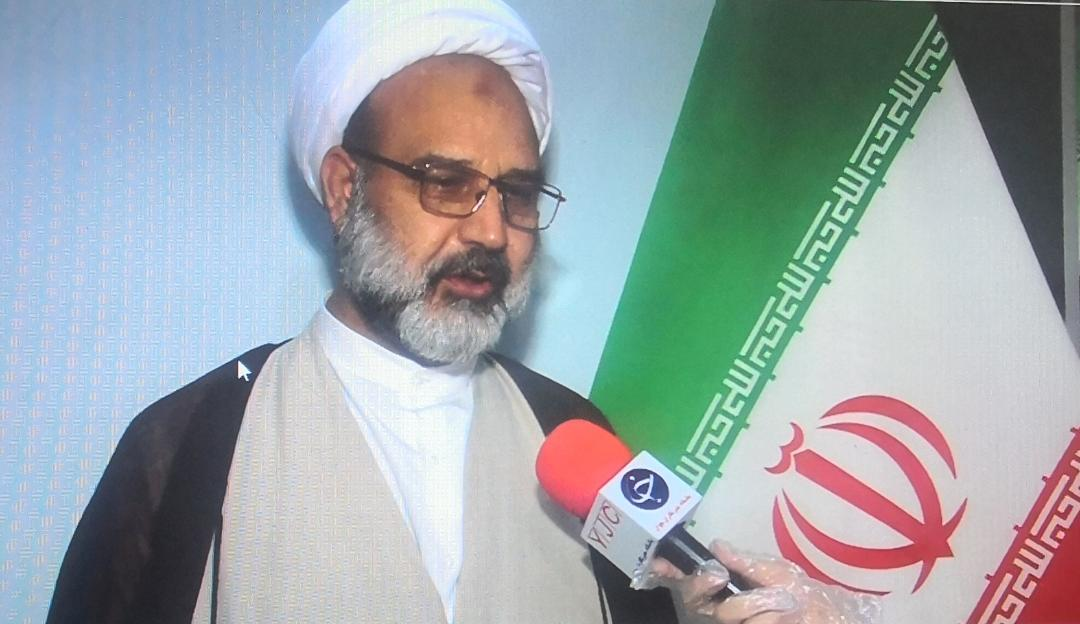 پایان اردیبهشت آخرین مهلت ثبت نام در حوزه علمیه