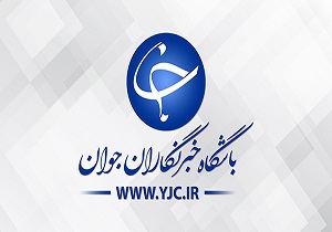 کسب رتبه برتر باشگاه خبرنگاران صدا و سیمای مرکز یزد در کشور