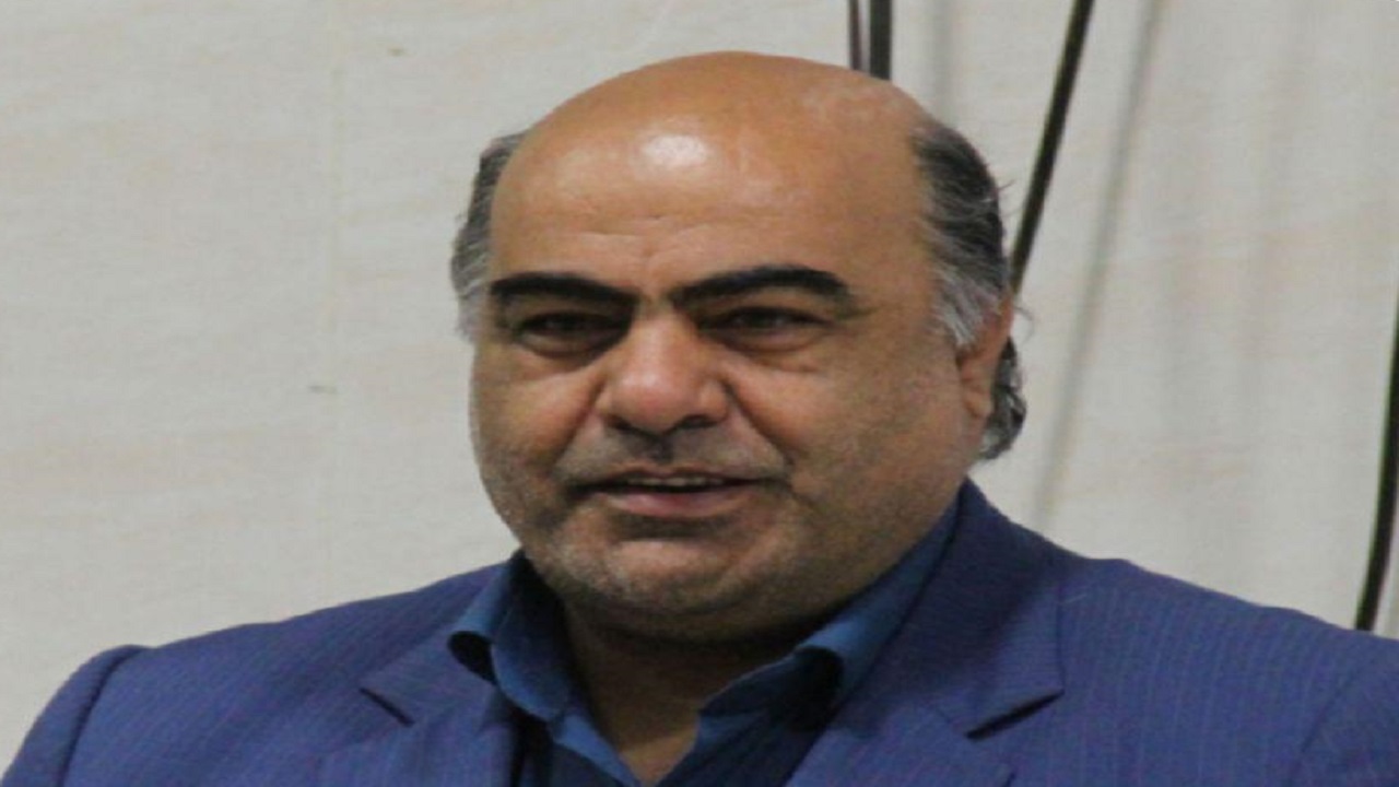 ۴ هزار و ۸۰۰ بسته معیشتی در شهرستان قزوین توزیع می‌شود