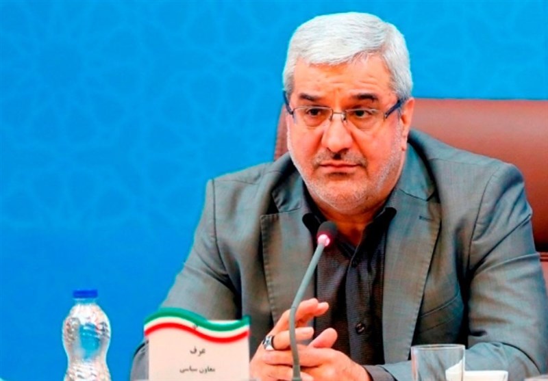 انتخابات میان دوره‌ای مجلس شهریور برگزار می‌شود
