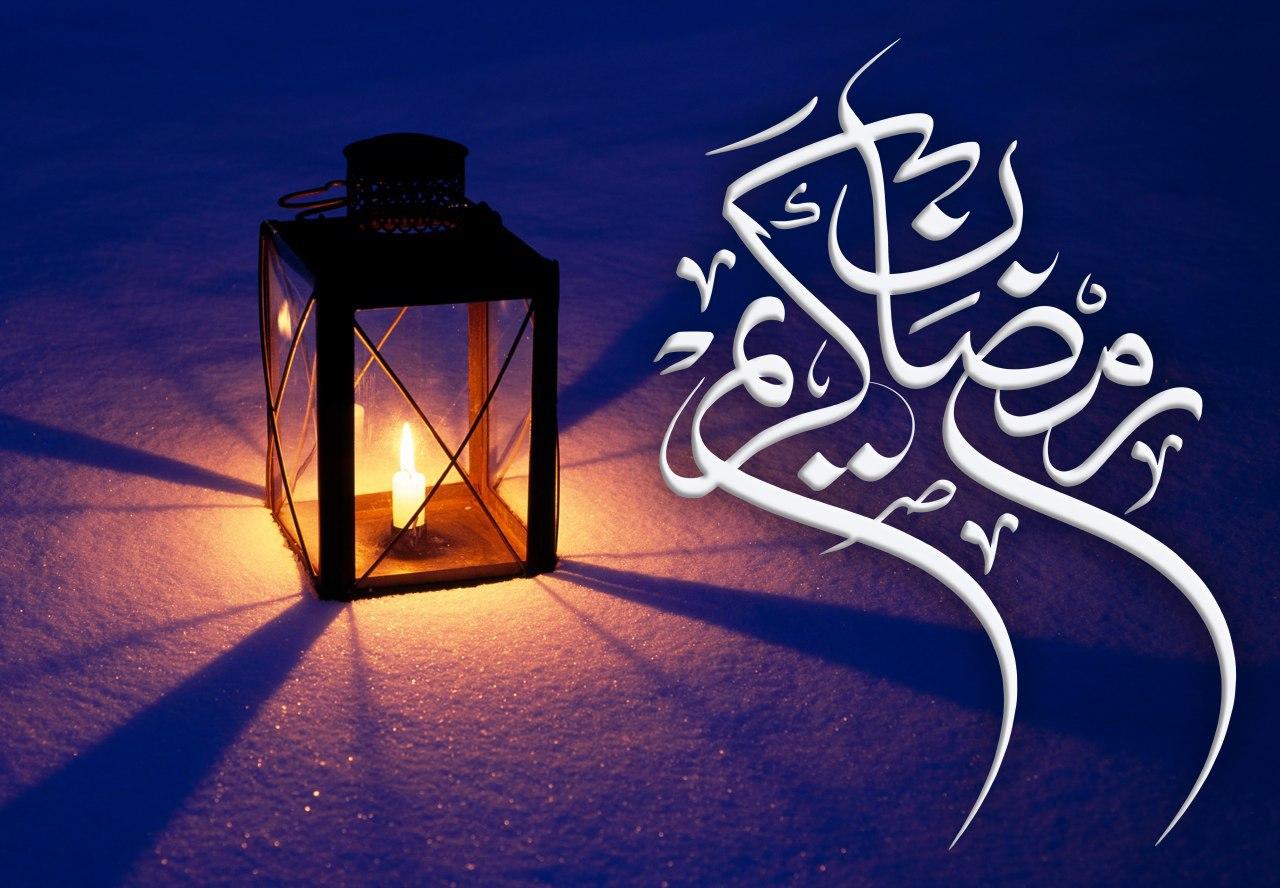 فواید و فضایل دعاى روز سیزدهم ماه مبارک رمضان