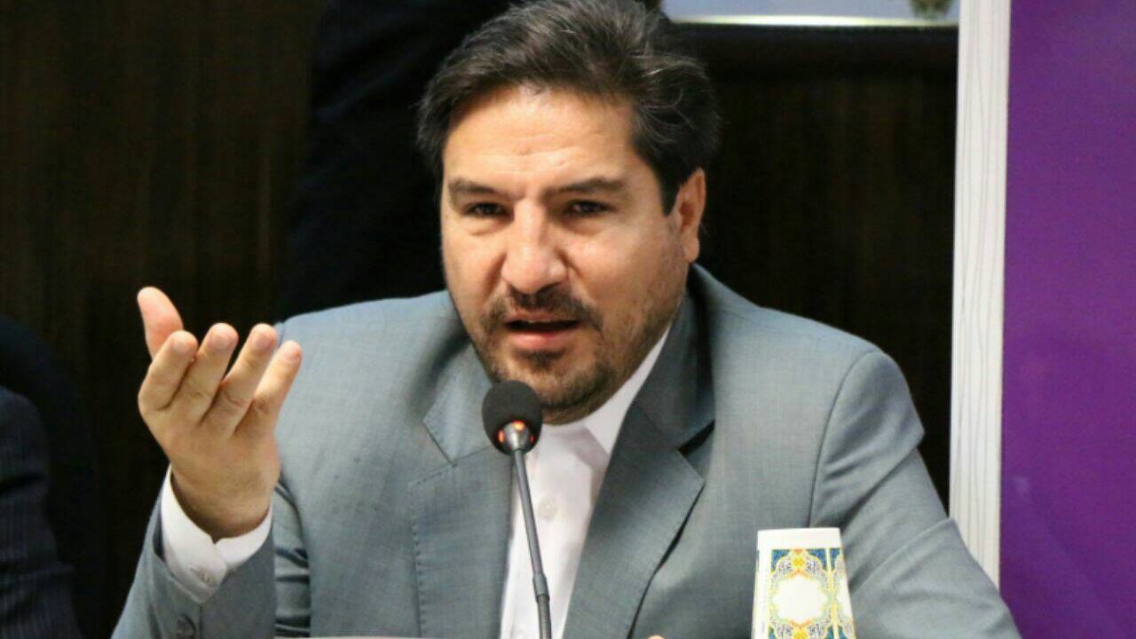 آمریکا در شرایط کرونایی به دنبال تسلط در منطقه و نقاط استراتژیک جهان است