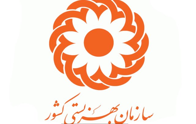 شرایط بازگشایی و فعالیت مراکز «مشاوره و خدمات روانشناختی»