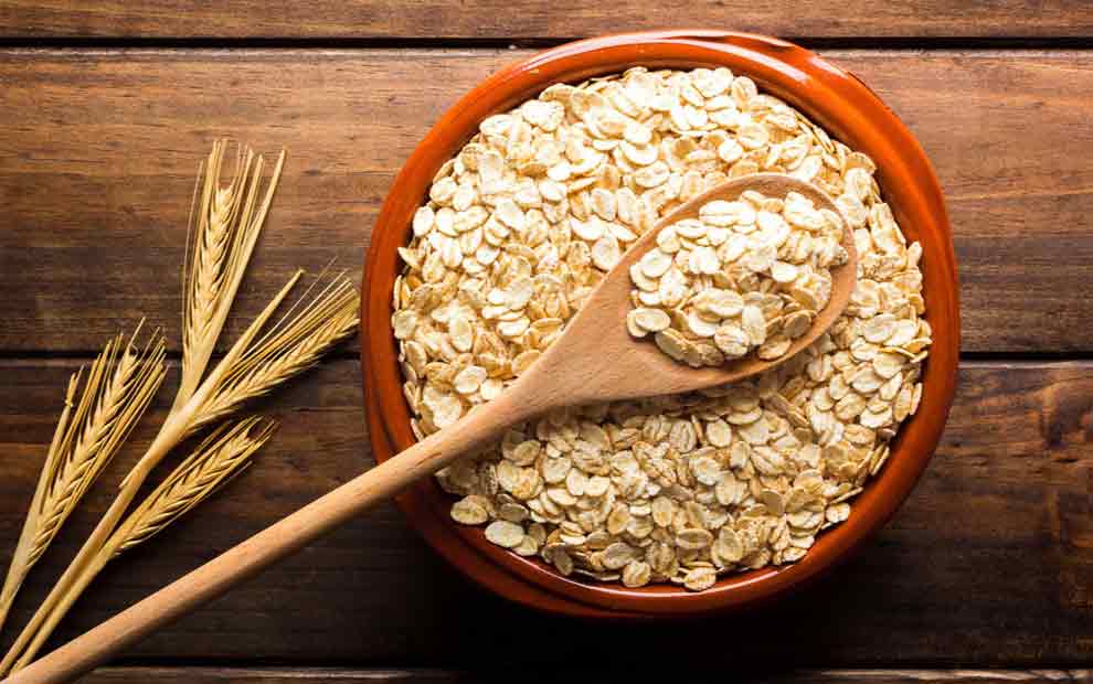 خوراکی&zwnj;های شگفت&zwnj;انگیز برای پاکسازی رگ&zwnj;های بدن