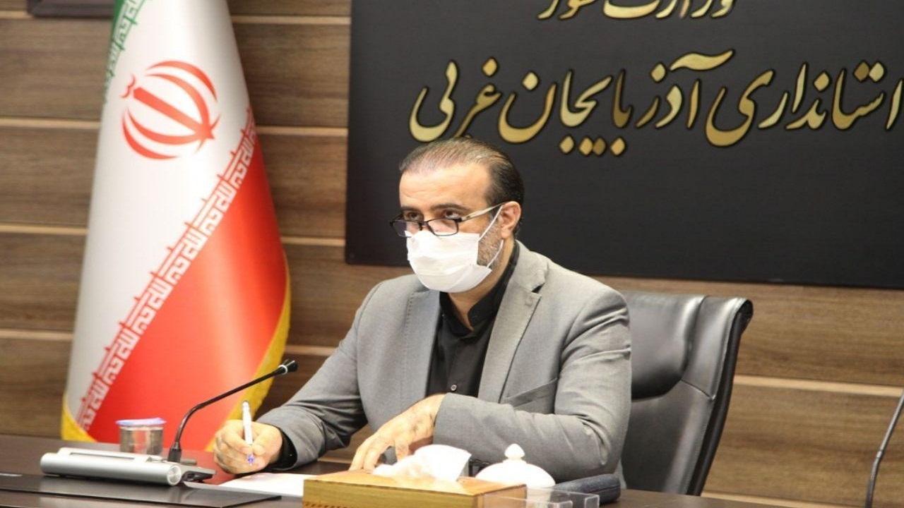 مشکلی در تامین کالاهای اساسی یارانه ای نیست/ مردم نگران تامین این کالاها نباشند