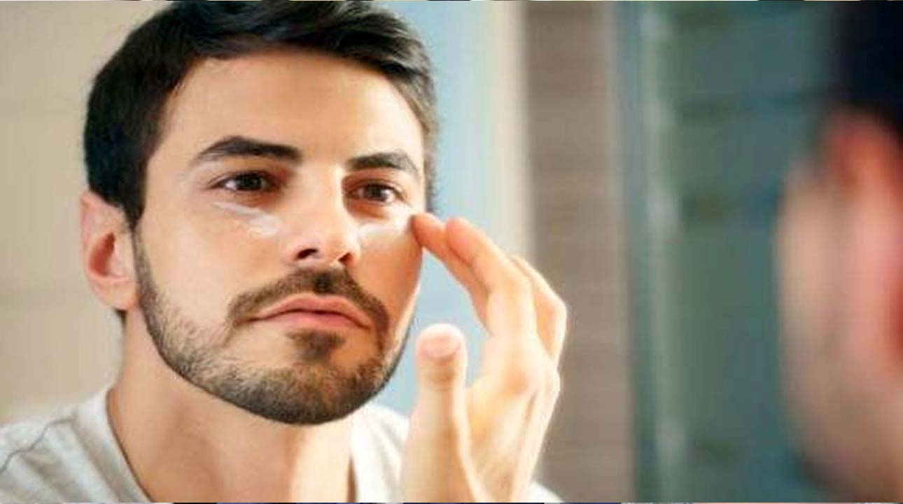روش هایی طبیعی برای پر کردن صورت