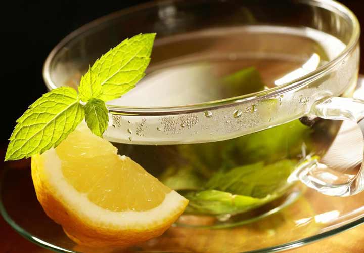 خواص و نحوه دم کردن چای پونه برای درمان بیماری&zwnj;ها