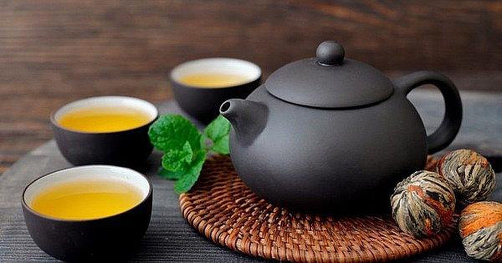 خواص و نحوه دم کردن چای پونه برای درمان بیماری&zwnj;ها