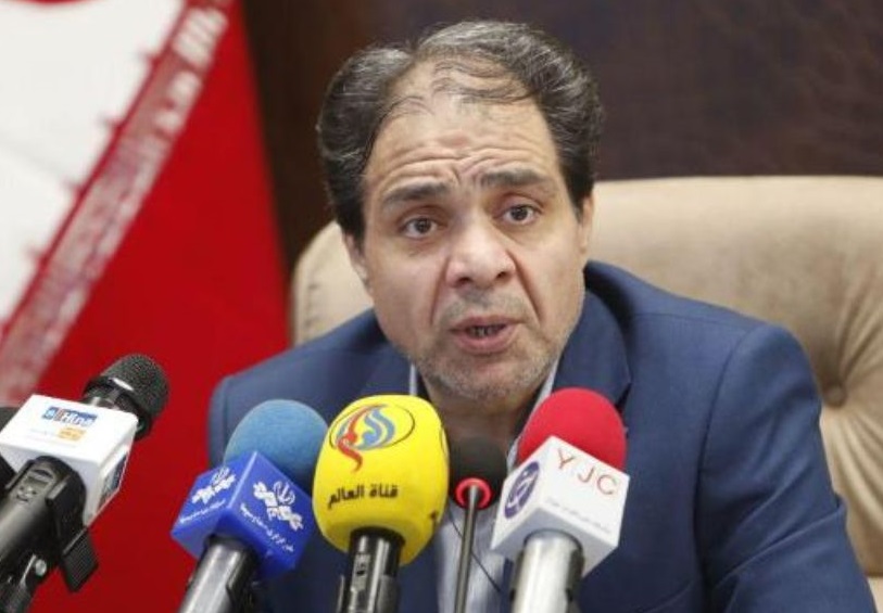شیمی درمانی بیماران سرطانی رایگان است