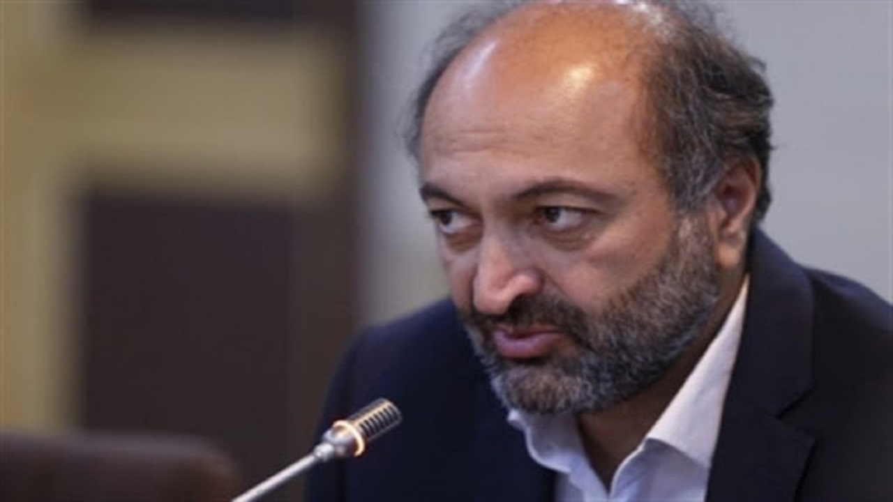 آغاز اصلاح و بهسازی جاده نسیم شمال قزوین از پس فردا