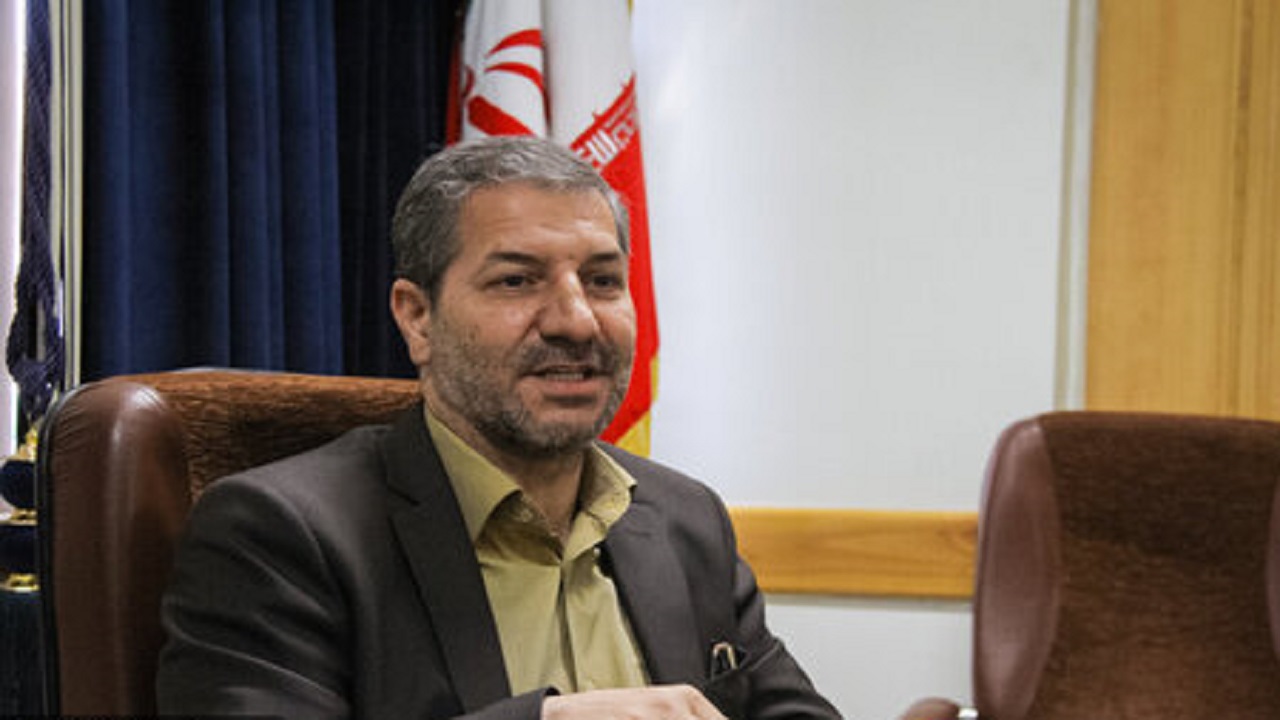 استان‌هایی همچون اصفهان باید بیش از گذشته به رعایت مسائل بهداشتی توجه کنند