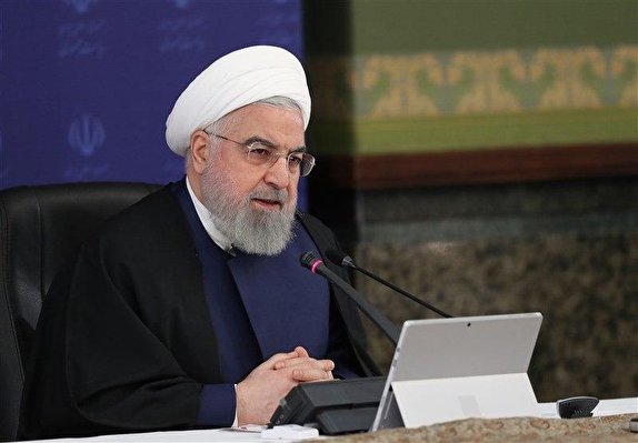 رقص کرونا مقابل بخت جامانده ها/ سر به هوایی همیشه بد نیست/ چگونه سهام عدالت را آزاد کنیم؟