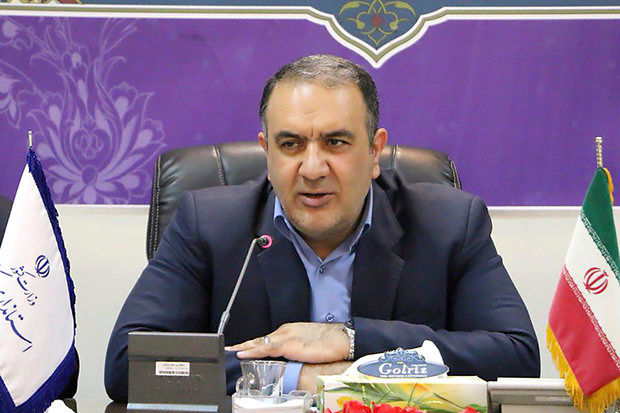 رقص کرونا مقابل بخت جامانده ها/ سر به هوایی همیشه بد نیست/ چگونه سهام عدالت را آزاد کنیم؟