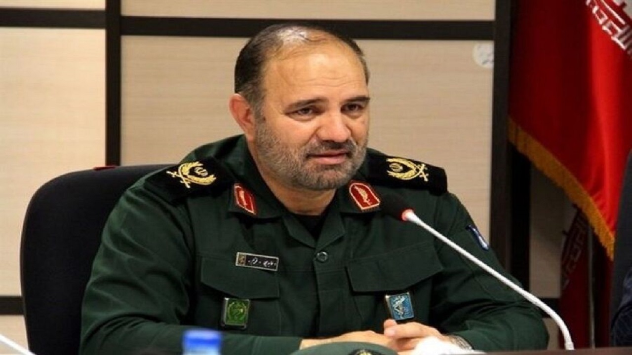 نظام تربیتی مهمترین عرصه جنگ نرم است