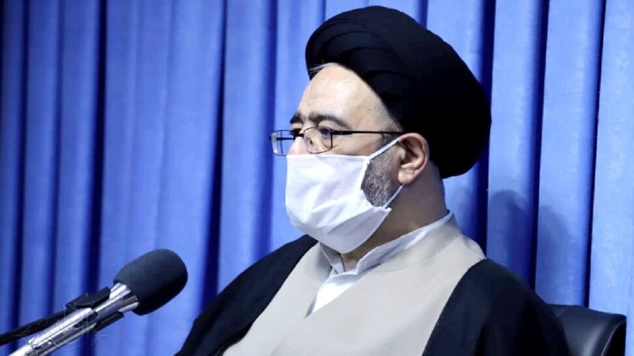 کمک‌های مردمی در روز‌های کرونایی پررونق‌تر از دوران جنگ است