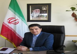 هدف آموزش و پرورش اسدآباد تقویت توانایی&zwnj;های معلمین است