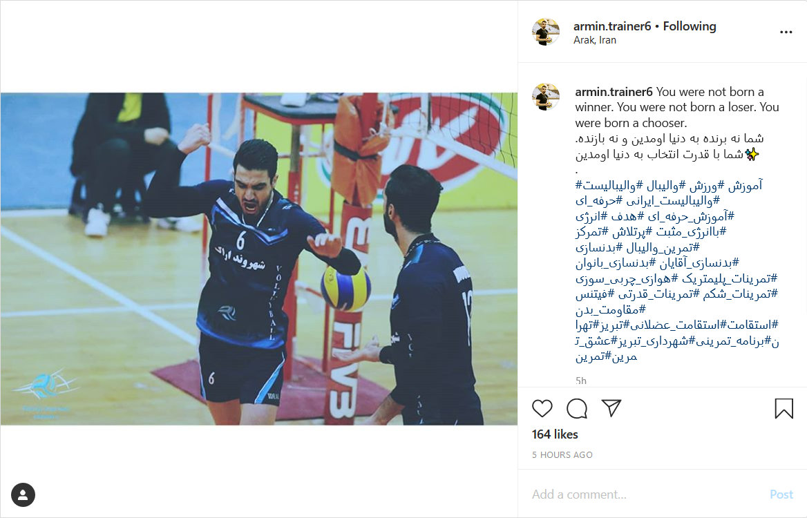 تصاویر جالب نیمار در کنار دنی آلوز؛ تصاویر جالب نیمار در کنار دنی آلوز؛