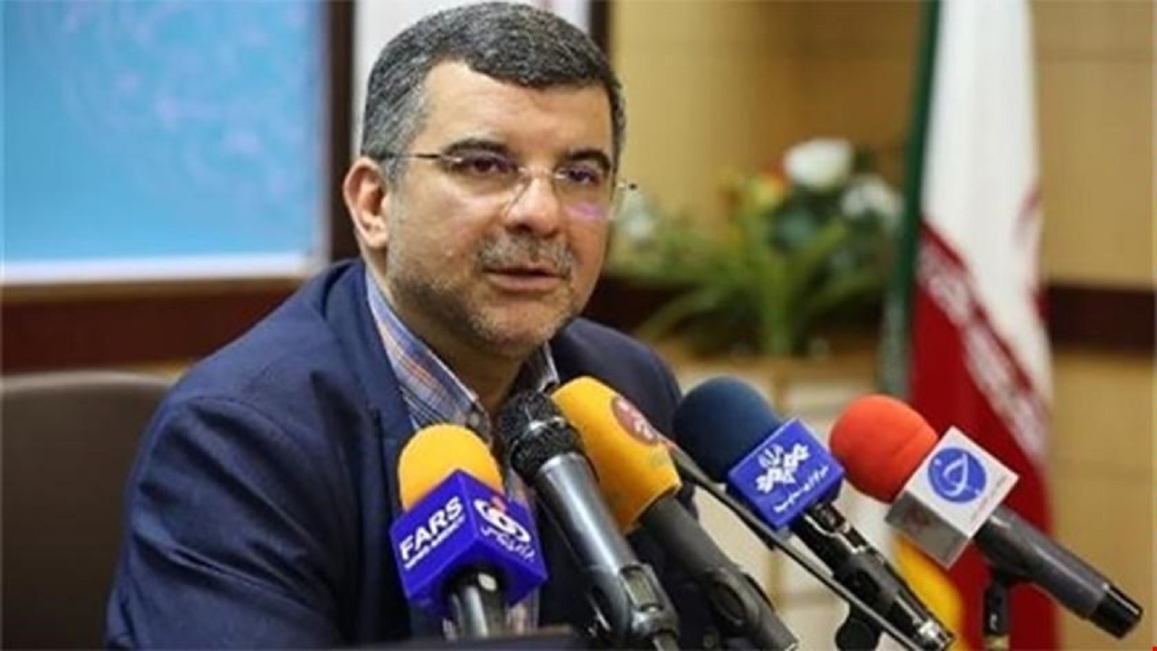 جذب ۱۸۰۰ کارشناس سلامت روان در دانشگاه‌های علوم پزشکی