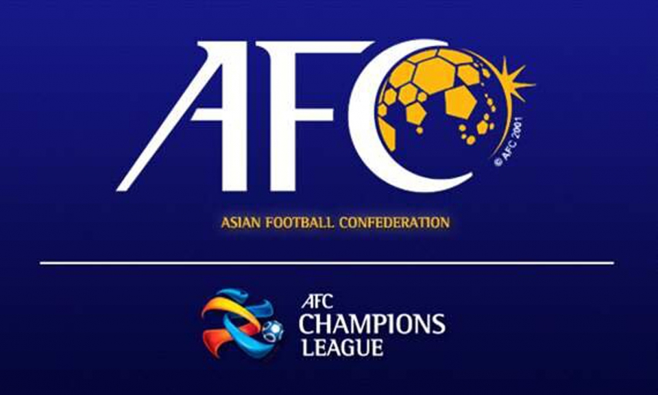 تمجید AFC از تماشاگران پرسپولیس، استقلال و ورزشگاه آزادی